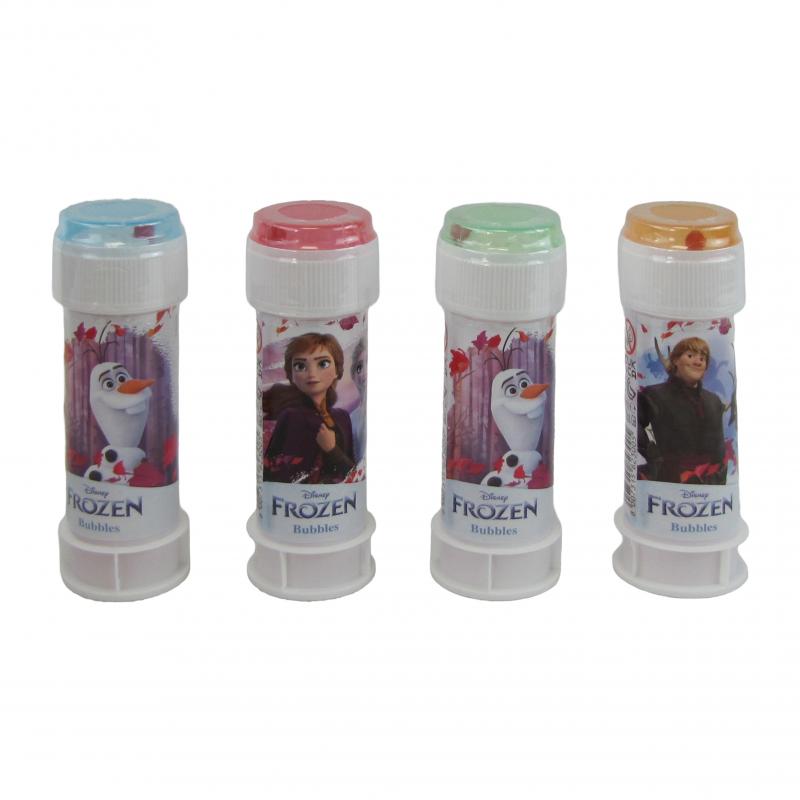 BAŃKI MYDLANE Z GRĄ 60ML